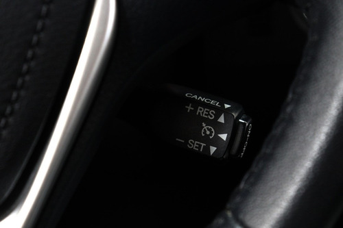 Imagem 14 de 15 de Toyota Corolla 2.0 Xei 16v