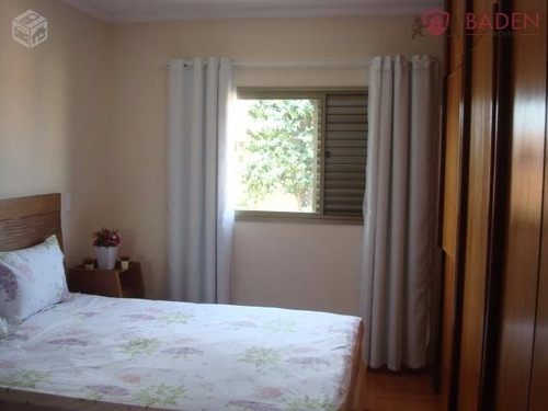Imagem 13 de 21 de Casa - Ap00606