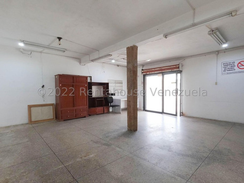 Imagen 5 de 30 de Local En Alquiler Cabudare Lara **código 23-16580 %% Jose Rivero Asesor: 0414/351/65/69