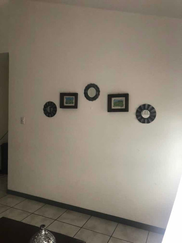 Imagen 6 de 14 de Vendo Casa Espaciosa