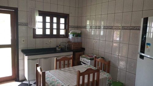 Imagem 11 de 24 de Sitio A Venda Em Boituva - 2370