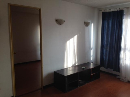 Departamento Huerfanos Esq San Martin Stgo Centro Y Otros