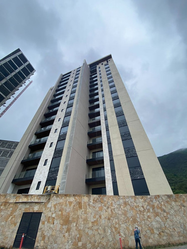 Imagen 16 de 30 de Departamento Venta A Estrenar Zona Sur Monterrey