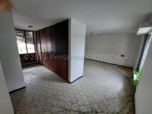 Imagen 9 de 26 de Colinas De Bello Monte Casa En Venta Cod. 22-3298 02129594482----04141469108 Rah Ccct