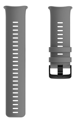 Correa De Reloj Para Polar Para Vantage V2