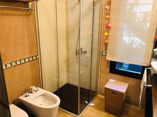 Imagen 8 de 27 de Casa - Barrio Parque Leloir
