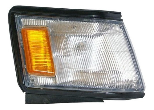 Farol Delantero Derecho Toyota Corolla 86