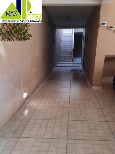 Casa - Ca00584 - 69351247