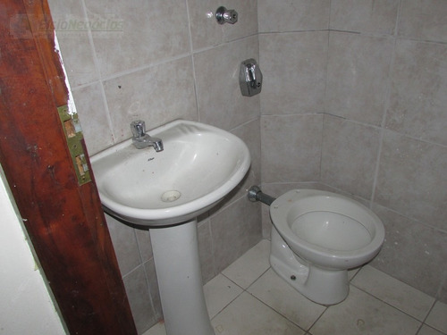 Imagem 22 de 30 de Comercial Para Venda, 0 Dormitórios, Serpa - Caieiras - 2126