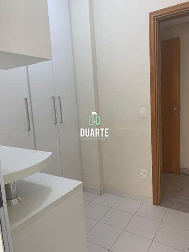 Imagem 24 de 30 de Apartamento - Ap02820 - 68198809