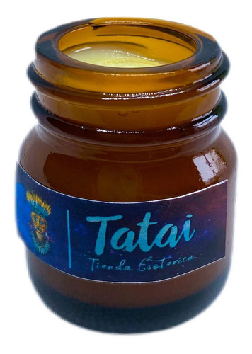 Tatai Tienda | Jalea Real Alta Calidad 1pz 40g (vigorizante)