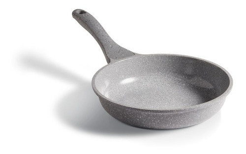 Maestro De Cocina - Sarten Cerámica Antiadherente 28cm