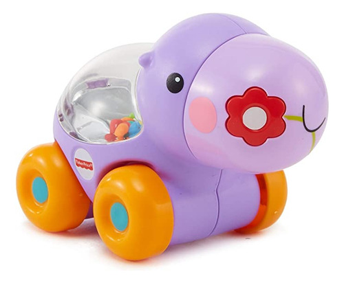 Fisher-price Poppity Pop Hip - 7350718:mL a $157067