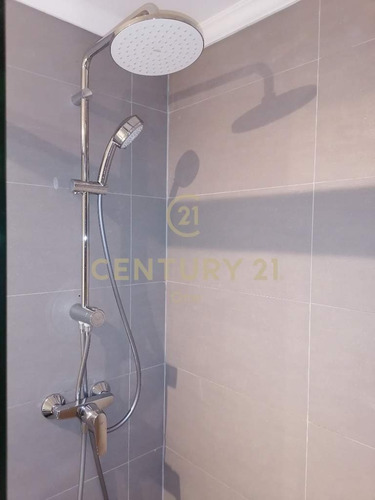 Se Vende Departamento Equipado En Parque Urbano Ii