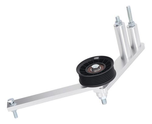 Reemplazo Del Kit De Bomba Todoterreno Resistente A Altas Te