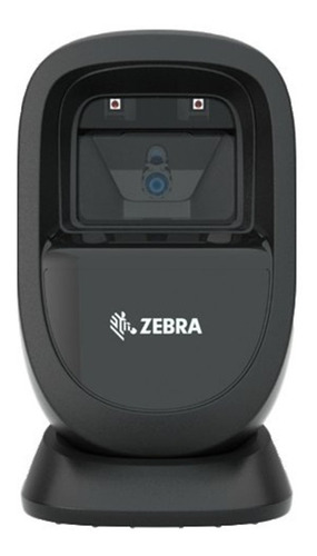 Lector Codigo De Barras Y Qr Zebra Ds9308 Usb Kit Imag 1d 2d