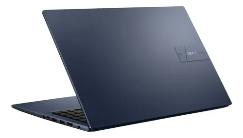Notebook Asus Vivobook Core I5 1235u 24gb Ssd 1tb Us W11 2