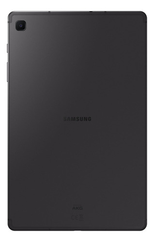Tableta Renovada Samsung Galaxy Tab S6 Lite Sm-p610 10.4 64