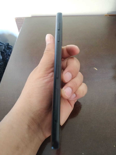 Samsung Galaxy J6