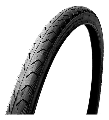 Pneu De Bicicleta Aro 29 Pirelli Phantom Street 700x38 Mtb 