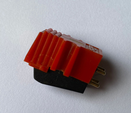 Cápsula Le Son Lm-80c (Usado)