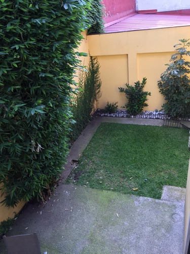 Imagen 13 de 22 de Casa En Venta En Exclusiva Cerrada