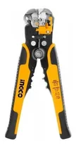 Comprar Pinza Pela Cable Crimpeadora Pro Automatica
