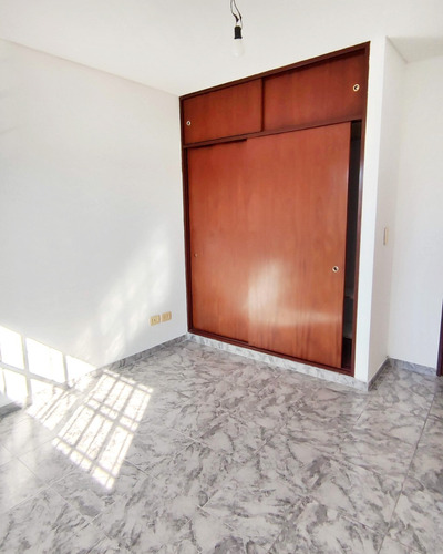 Alquiler Triplex 3 Ambientes Haedo Norte