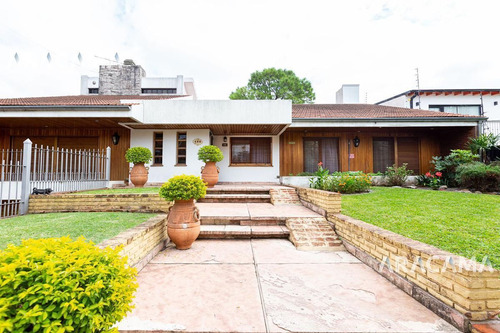 Casa En Venta - Monte Grande