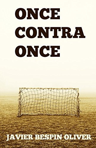 Once Contra Once