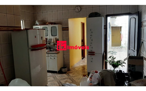 Imagem 4 de 20 de Casa Belém - 1007682