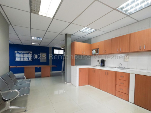 &/& Galpones En Alquiler Zona Industrial Barquisimeto Cod.# 23-28025 %nd%