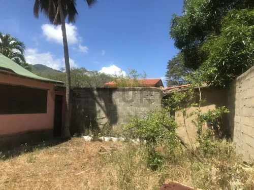 Casa Estilo Campestre