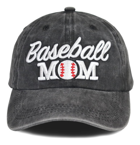 Manmesh Hatt Sombrero De Béisbol Para Mamá Para Mujer, Diver