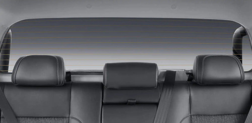 Changan Hunter 2.0 MT 4X2 COMFORT