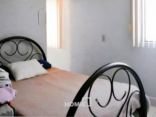 Imagen 7 de 10 de Casa Duplex Cerca De Metro Calle 11, 64928