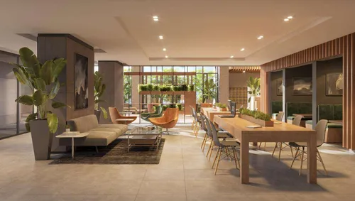 Apartamento En Construcción En Venta En Zona 17, Guatemala