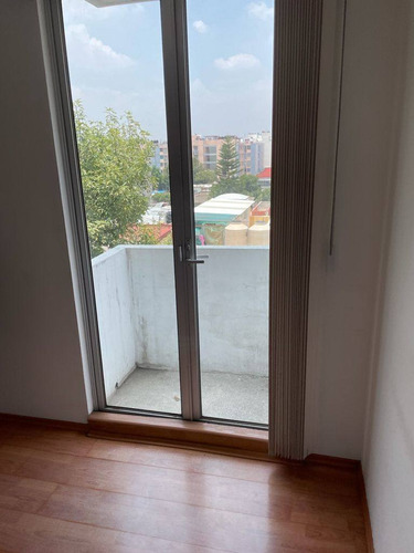 Imagen 3 de 12 de Hermoso Departamento En Renta, 65647