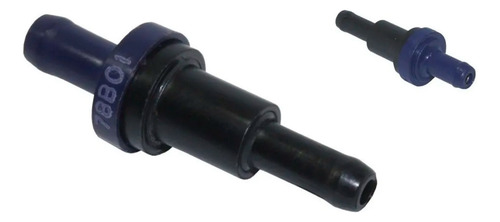 Válvula Pcv Spark 2010 2011 2012 2013 2014 2015 94580183