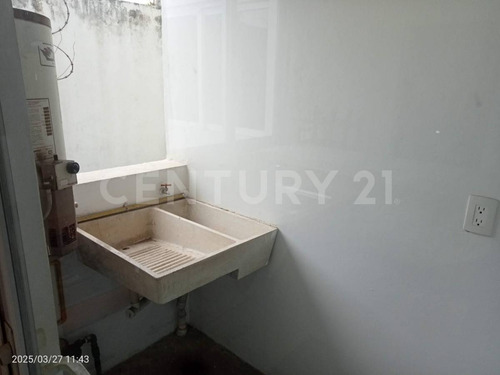 Edificio En Venta, Calzada Del Tecnologico, Xalapa, Veracruz