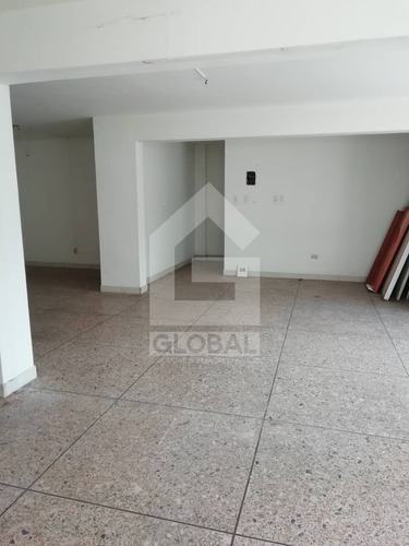 Imagen 10 de 10 de Global Vende O Alquila Local Comercial En Res. Las Palmas, Los Nísperos - Valencia (gll-170)