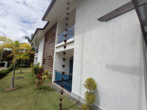 Imagen 14 de 14 de Apartamento En Venta, Cocotal