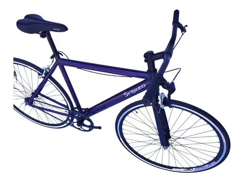 Bicicleta rin 700 hot sale