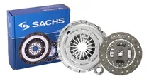 Comprar Kit Embrague + Crapodina Peugeot 307 308 408 Nafta 2.0 Sachs