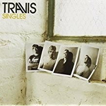 Travis-singles   Entrega Inmediata