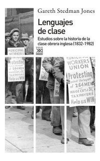 Lenguajes De Clase Estudios Sobre La Historia De La Clase O