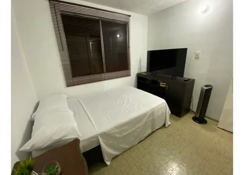 Venta Apartamento De 58mts2 En Limonar, Sur De Cali 10169.