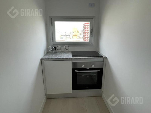 Imagen 26 de 30 de Unidad De 3 Ambientes En Promocion | Desarrollo Inmobiliario Royal Park