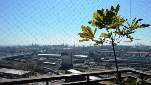 Imagen 15 de 27 de Dpto 4 Amb, 248 M2 Total, C/balcón Al Frente Vista Panorámica, 2 Cocheras Y Baulera, Recoleta