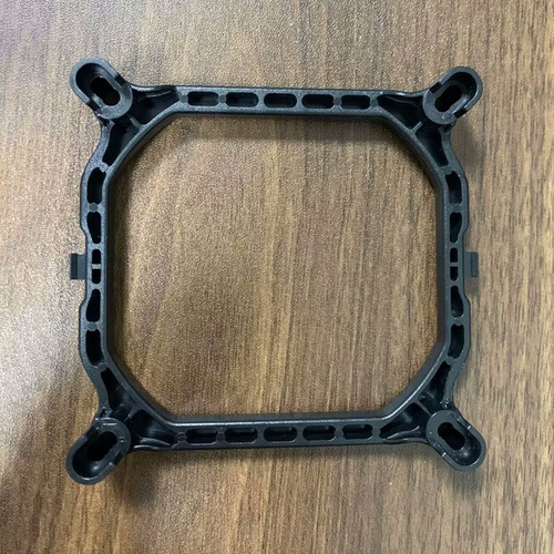 Suporte Para Cooler X79,x99,intel Socket Lga 2011,v2,v3,v4
